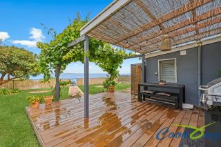 Hyde Cottage - Meningie - 2