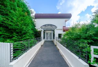 Trip7箱根仙石原温泉ホテル - 8