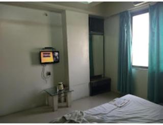 Hotel City Pride, Akola - Akola - 5