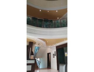 Hotel City Pride, Akola - Akola - 4
