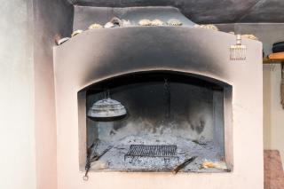 Apartments Jagoda - Pridraga - 3