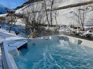 Guesthouse St Nikolaus - Ultimo - 5