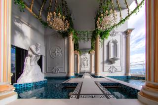 Arte Cheras KL Nordic Design Duplex by Nexstay - 1