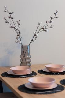Modern One Bedroom Apartment with Parking in Łódź by Renters Prestige - Łódź - 6