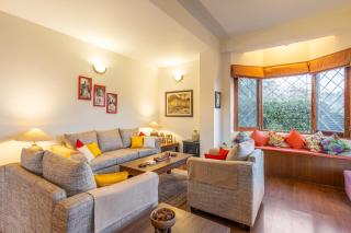Breezedale - Shimla - 8