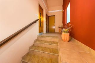 Apartments Jagoda - 2