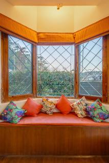 Breezedale - Shimla - 6