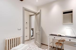 Oltrarno Dreaming - Florence - 2