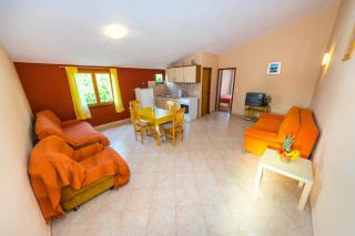 Apartments Jagoda - Pridraga - 1