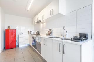 2BR Penthouse with Breathtaking View! - Hosted by CanStay - Canberra - 1