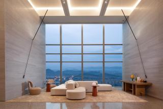 Hampton by Hilton Hangzhou Liangzhu - Hangzhou - 9