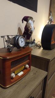 Studio apartman nest - Pale - 6