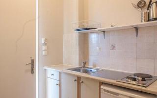 Alexandros Apartments - 2