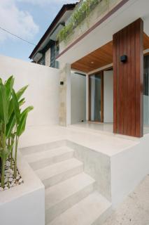 Villa Terrace Campus - Jimbaran - 3