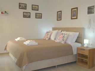 Bella Corfiotina By CorfuEscapes - Corfu - 0