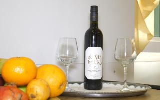 Bella Corfiotina By CorfuEscapes - Corfu - 4