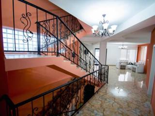 BATONI - Tiflis - 1