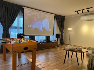 Arte Cheras @ Kuala Lumpur - 1