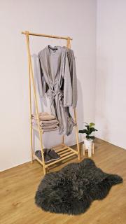 KanEang apartment-กันเองอพาร์ทเมนท์ - 4