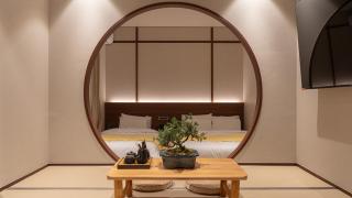 Aank Ryokan Yosuriguri Cheonan - Cheonan - 0