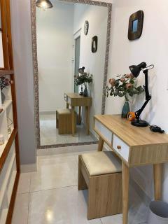 Homestay Quận 1 (Phố Bùi Viện) - Ho Chi Minh - 2