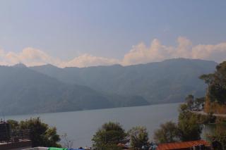 Hotel Secret View - Pokhara - 2