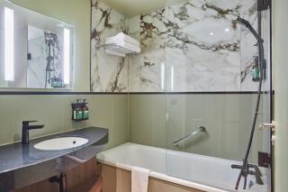 voco Paris - Porte de Clichy by IHG - Clichy - 7