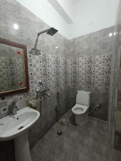 G P Guest House And Banquet Hall - 2