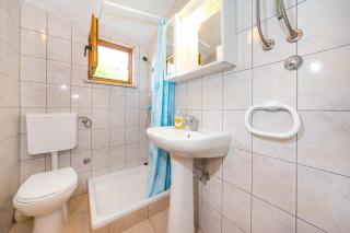 Apartments Jagoda - Pridraga - 9