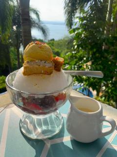 Villas by Eco Hotels - 3