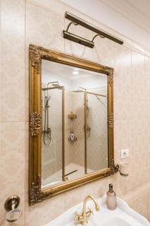 Apollonia eState OLD TOWN BIG AND LUXURIOUS - 1