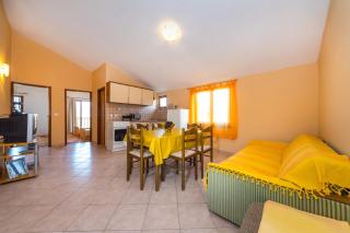 Apartments Jagoda - Pridraga - 6