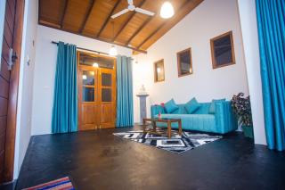 Valores Resort Ahangama - 6