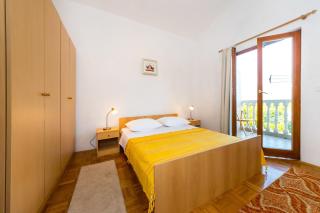 Apartments Jagoda - Pridraga - 4