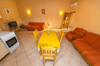 Apartments Jagoda - Pridraga - 2