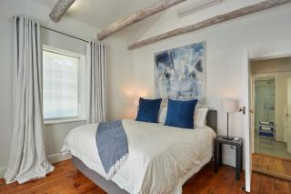 Allèe Bleue Wine Estate - 2