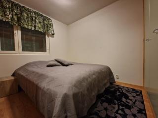 Levi -Sky Slope Apartment - 3 Bedrooms - Sirkka - 7