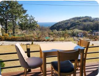 영덕 해돋이 민박 - 7