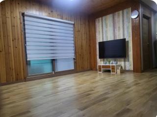 영덕 해돋이 민박 - 3