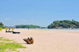 Aura Beach Villa - Awariwatta - 9