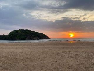 Aura Beach Villa - Awariwatta - 3