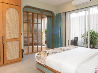 Calangute Towers - AM Hotel Kollection - Calangute - 3
