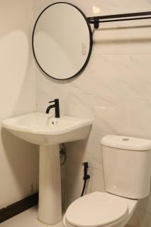 Shanti Boutique Hotel - Srithanu - 7