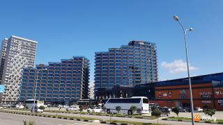 Orbi Beach Tower 2804 Panorama - Batumi - 2