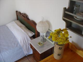 Kyma sto Phos - Chora Folegandros - 1