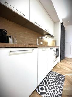 Hypercentre Charmant 2 Chambres Au Calme avec Joli Patio Privatif - Nantes - 4