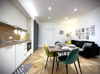 Hypercentre Charmant 2 Chambres Au Calme avec Joli Patio Privatif - Nantes - 7