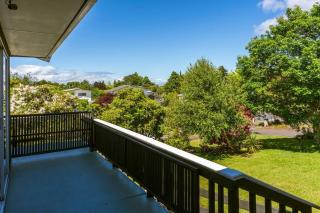 Classic Bach - Taupo - 8