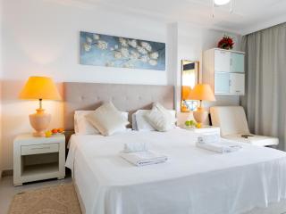 2 Sun Flower Apartment Los Gigantes - Puerto de Santiago - 4