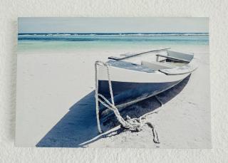 Studio avec vue imprenable sur le port de plaisance 4 pers - 4